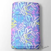 Top Digital Printed Fabric Manufacturer